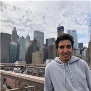 Offro ripetizioni e aiuto compiti